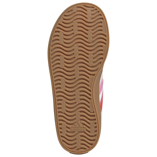 Adidas VL Court 3.0 EL C
